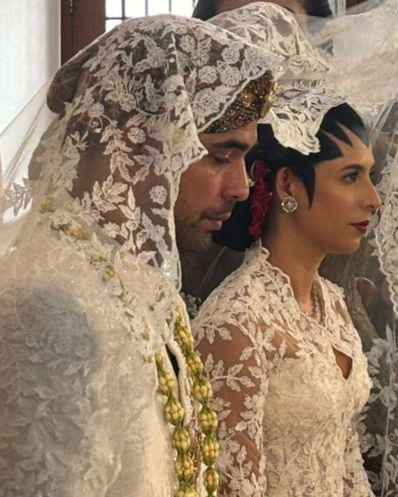 Instagram.com/nadiepascale